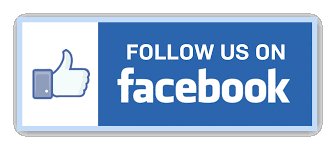 Follow us on Facebook at https://www.facebook.com/modnatodisposals Follow us on Facebook at https://www.facebook.com/modnatodisposals