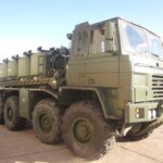 Ex Army Foden 8x6 IMMLC Drops Multi-Lift Trucks Ex Army Foden 8x6 IMMLC Drops Multi-Lift Trucks