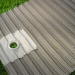 Ex Army Self Recovery Matting Ex Army Self Recovery Matting