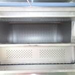Ex Army SERT RLS2000 Field Laundry Trailers Ex Army SERT RLS2000 Field Laundry Trailers