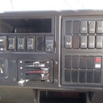 Ex Army MAN HX60 18.330 4x4 Cargo Winch Truck Ex Army MAN HX60 18.330 4x4 Cargo Winch Truck