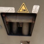 Ex Army MAN HX60 18.330 4x4 Cargo Winch Truck Ex Army MAN HX60 18.330 4x4 Cargo Winch Truck