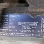 Ex Army MAN HX60 18.330 4x4 Cargo Winch Truck Ex Army MAN HX60 18.330 4x4 Cargo Winch Truck