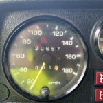 ex army mercedes g-wagon 290 hard top ex army mercedes g-wagon 290 hard top