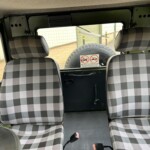 ex army mercedes g-wagon 290 hard top ex army mercedes g-wagon 290 hard top
