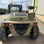 JCB 524-50 telehandler JCB 524-50 telehandler