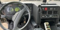Ex Army Iveco Eurotrakker 260E44 6x6 Hook Loaders Ex Army Iveco Eurotrakker 260E44 6x6 Hook Loaders