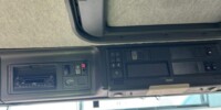 Ex Army Iveco Eurotrakker 260E44 6x6 Hook Loaders Ex Army Iveco Eurotrakker 260E44 6x6 Hook Loaders