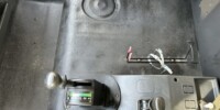 MAN 18.225 4x4 Cargo Truck MAN 18.225 4x4 Cargo Truck