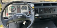 MAN 18.225 4x4 Cargo Truck MAN 18.225 4x4 Cargo Truck