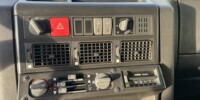 ex army Iveco Eurotrakker 190E35 4x4 Cargo Trucks ex army Iveco Eurotrakker 190E35 4x4 Cargo Trucks