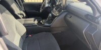 B6 Armoured Toyota Land Cruiser – LHD UK Road Unregistered for sale B6 Armoured Toyota Land Cruiser – LHD UK Road Unregistered for sale
