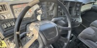 Scania 530 144c 6x4 Tractor Units Scania 530 144c 6x4 Tractor Units