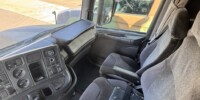 Scania 530 144c 6x4 Tractor Units Scania 530 144c 6x4 Tractor Units