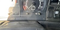 Scania 530 144c 6x4 Tractor Units Scania 530 144c 6x4 Tractor Units