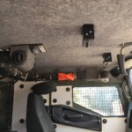 Ex Army Pinzgauer Vector 718 6x6 Armoured Patrol Vehicles Ex Army Pinzgauer Vector 718 6x6 Armoured Patrol Vehicles