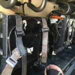 Ex Army Pinzgauer Vector 718 6x6 Armoured Patrol Vehicles Ex Army Pinzgauer Vector 718 6x6 Armoured Patrol Vehicles