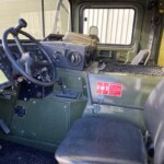 Ex Army Hagglund Bv206 Personnel Carrier Ex Army Hagglund Bv206 Personnel Carrier